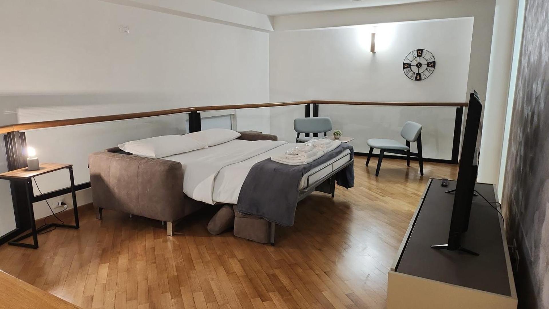 Trevi Suite Apartment - Barberini Рим Экстерьер фото